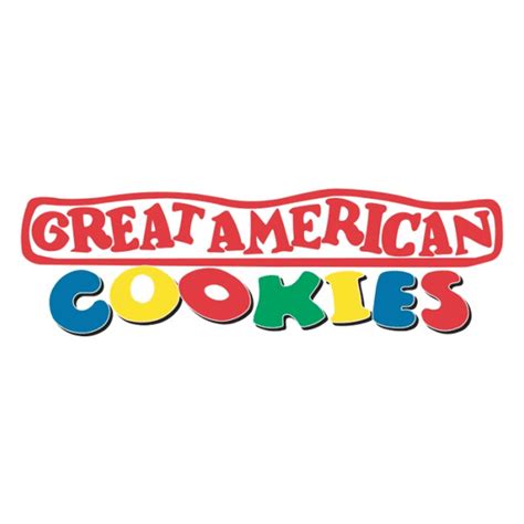 Great American Cookie Cake Prices, Designs, and Ordering Process