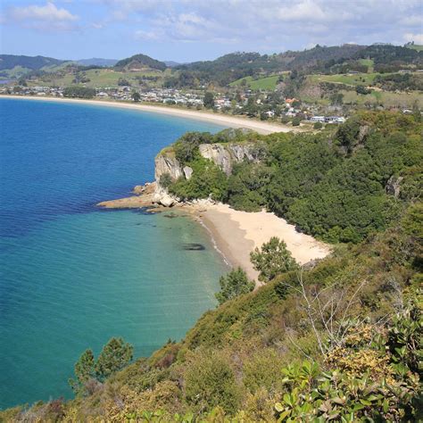 Cooks Beach 2025 All You Should Know Before You Go W Reviews