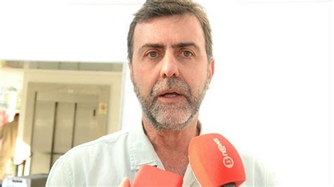 Marcelo Freixo Diz Que Caso Marielle Só Foi Resolvido Porque Lula Voltou Ao Poder