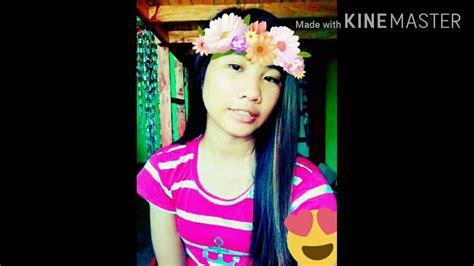 Binibini😍😘💕 Youtube