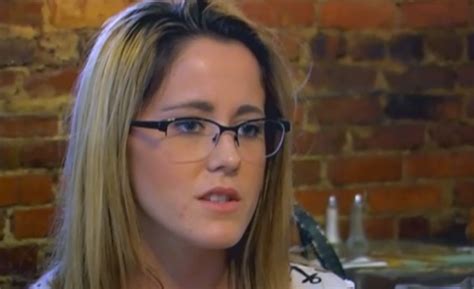 Jenelle Evans Battles Mom Barbara Over Custody Of Son Jace On Teen Mom 2 Find Out The Shocking