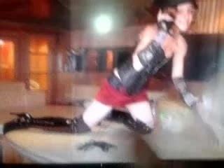 Tribute D Un Mec Pour Victoria La Pute French Gay Man Porn XHamster