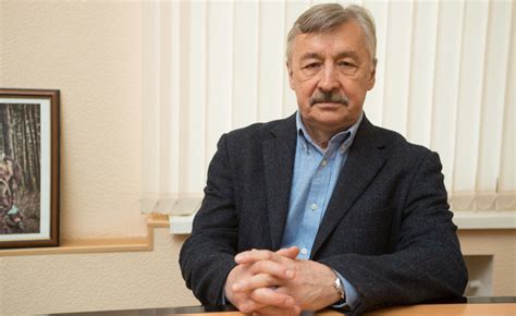 Rafael Khakimov: ‘Someone didn’t like that we wanted to agree with ...