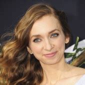 Lauren Lapkus Nude Pictures Onlyfans Leaks Playboy Photos Sex Scene