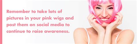 Top Tips For Hosting A Pink Out For Breast Cancer Awareness Month Xpand Xpand