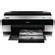 Epson Stylus Pro Inkjet Printer Designer Edition Sp Des