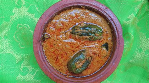 Gutti Vankaya Curry Recipe Stuffed Brinjal Curry Recipe Andhra