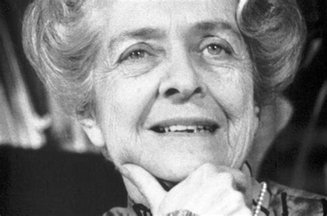 Rita Levi Montalcini Biographical Nobelprize Org