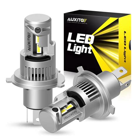 AUXITO LED Lamp Store