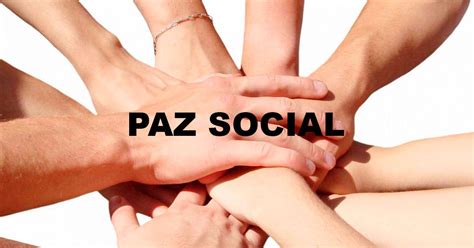 Caja Llama A Mantener Paz Social Ante Convocatoria De Huelga