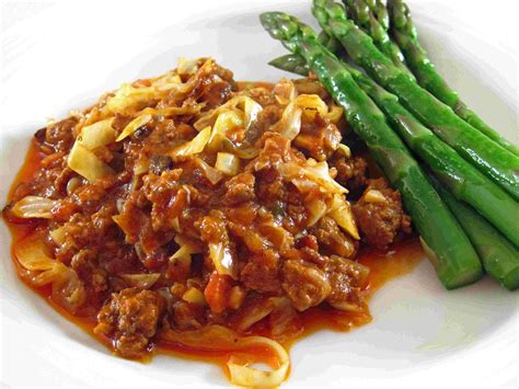 Keto Lamb Stew Recipe Home Pressure Cooking