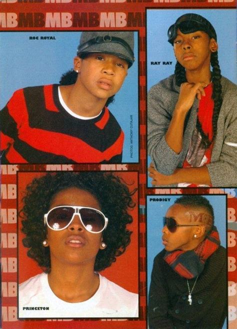 mindless - Mindless Behavior Photo (23728975) - Fanpop