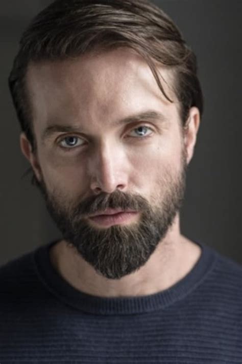 Emmett Scanlan — The Movie Database Tmdb