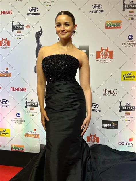 Th Hyundai Filmfare Awards