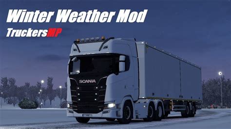 CUM INSTALEZI EURO TRUCK SIMULATOR 2 MP SI CUM PUI ZAPADA LA MULTI ANI