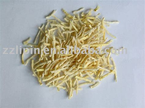 Dried Bamboo Shootbamboo Shoots Productschina Dried Bamboo Shoot
