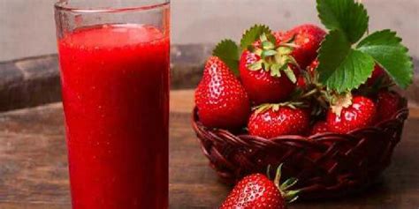Jus Dan Sop Buah Sang Cipta Rasa Cikarang Gofood