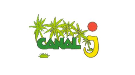 Lancement de Canal J en 1985 - Planète CSAT