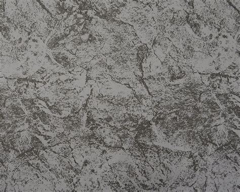 Фон Бумажный Черный Гранит на Сером Creativity 109 Granite Black on ...