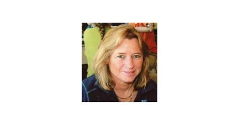 Stephanie Eason Poisson Obituary 2016 Legacy Remembers