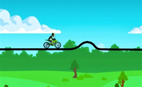 Bike Racing 2 🕹️ Play Now on GamePix