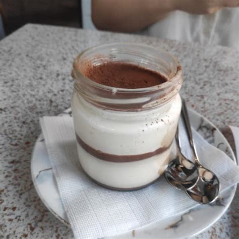 Top Best Tiramisu In Ipoh Must Try