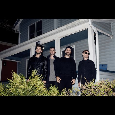 Buy X Ambassadors Tickets X Ambassadors Tour Details X Ambassadors Reviews Ticketline