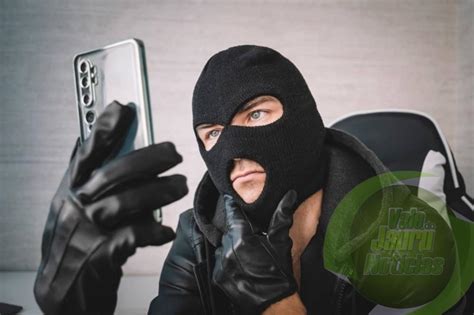 Golpe do nude faz extorsão de vítimas na internet saiba como funciona