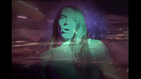 Red Hot Chili Peppers Under The Bridge Official Music Video Full HD Remastered And