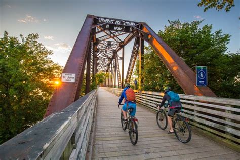 28 Best Things To Do In Fredericton New Brunswick 2021 Guide