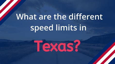 Texas State Abbreviation and Texas Postal Abbreviation