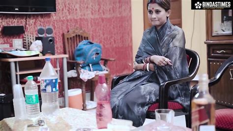 Sudipas Promoter Uncut Bindas Times Hindi Hot Short Film