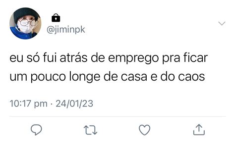 malu⁷៹ NOVA jkk au hoje on Twitter jikookau Amor Só Acontece em