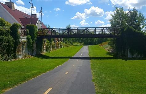 Maple Grove Mn 2023 Best Places To Visit Tripadvisor