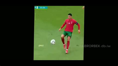 Ronaldo 😈🇵🇹🐐 Youtube