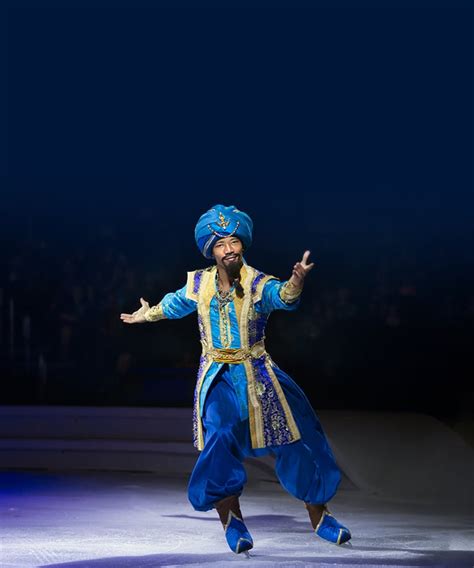 Road Trip Adventures | The Official Site of Disney On Ice