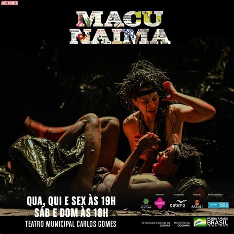 Naked Lana Rhodes Added 07 26 2020 By Lobezno