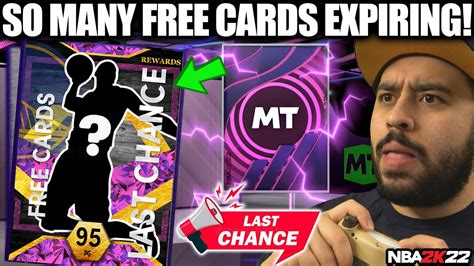 Hurry And Get These Free Pink Diamonds Goat Cards Before They Re Gone