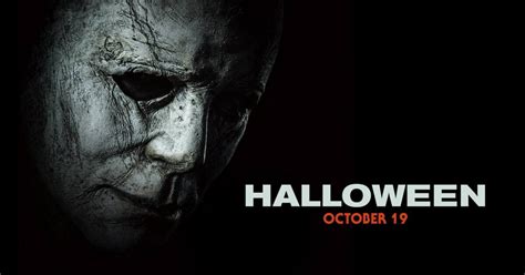 Halloween Due Nuove Clip Mostrano Un Terrificante Michael Myers