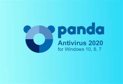 Antivirus Panda Cloud Gratis HardwareAntivirus