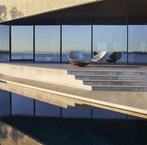 Gallery of Liminal House / Mcleod Bovell Modern Houses - 16