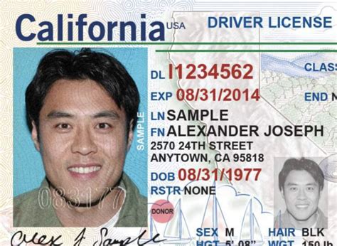 Use your California DMV digital driver’s license this holiday at SFO
