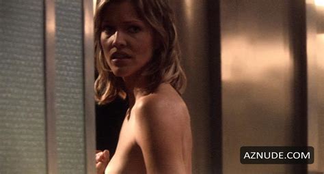 Battlestar Galactica Nude Scenes Aznude