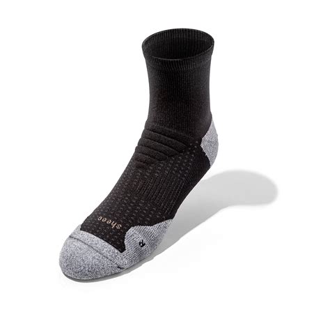 Sheec Socks : The Ultimate Dress Sneaker Sock — Glitz and Glam by Tiff ...