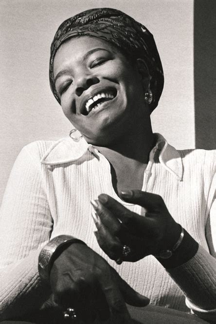 Swann Auction Galleries: Biography of Dr. Maya Angelou (1928-2014)