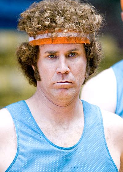 Will Ferrell Memes Imgflip