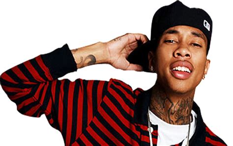 The 10 Best Tyga Songs You Need to Hear