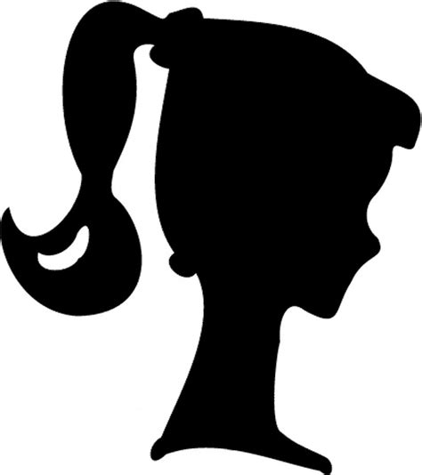 Ken Barbie Silhouette Party Clip Art Png 992x1118px Ken Artwork