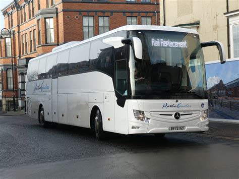 RathoCoaches BV72XZT Tony Kuy Flickr