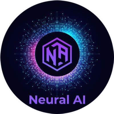 Neural AI Price NEURALAI Price Today Live Chart USD Converter